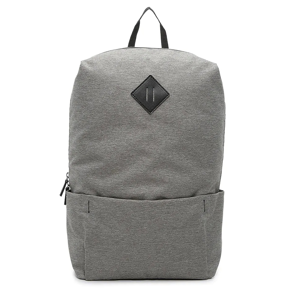 DSW Exclusive Grey backpack